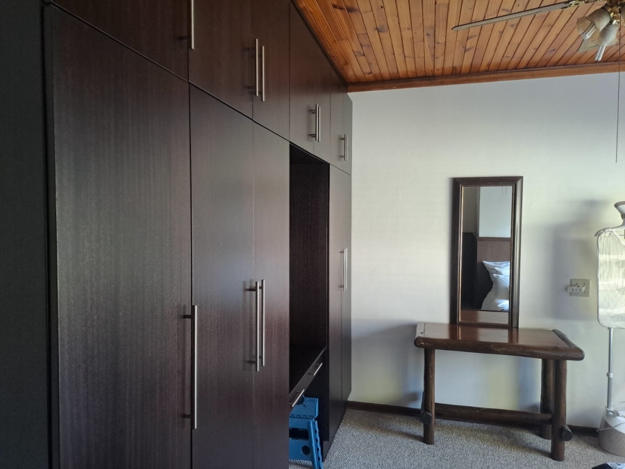 4 Bedroom Property for Sale in Jan Cillierspark Free State